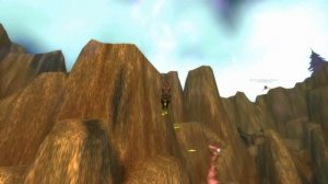 WoW ЛОР#1 Чернокнижники.