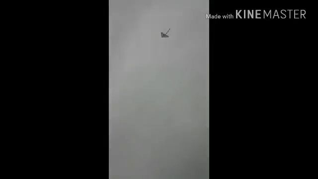 ЛЕТНИЕ КАНИКУЛЫ В 2018 ГОДУ. Полёт воздушных змеев. Часть 5. Сезон 1, серия 6. смотреть онлайн