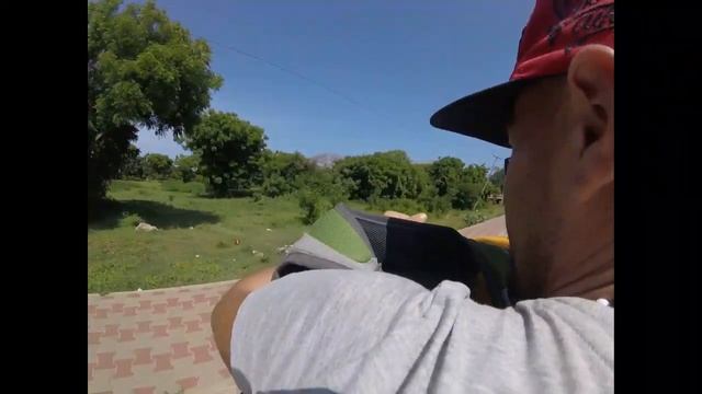 31 В гостях у Виталика 3 часть смотреть онлайн