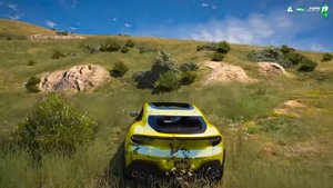 УГОН ЗОЛОТЫХ МАШИН У ВЛАДА А4 в ГТА 5 МОДЫ! ОБЗОР МОДА В GTA 5! ВИДЕО ГТА ИГРЫ MODS