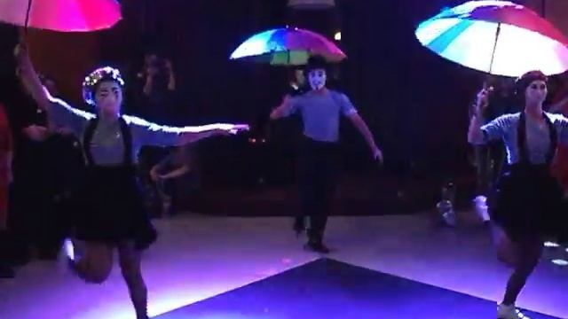 Кафе "Аян", Чита смотреть онлайн