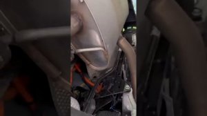 , Lynk & Co. ну как вам технологии китайские 😁