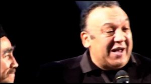 Мирзо театр - 50 летний холостяк