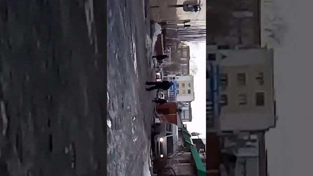 Под кайфом. Танцевал. Экибастуз. смотреть онлайн