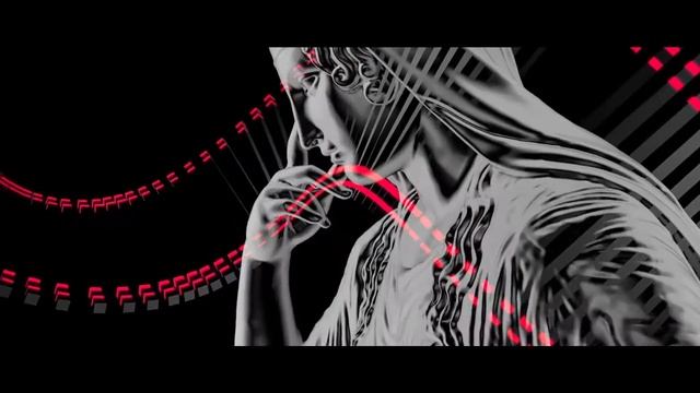 Punjab ( Karunesh ) - Remix | DJ MITRA смотреть онлайн