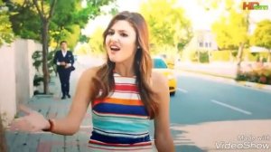 Bom digi digi bom bom song