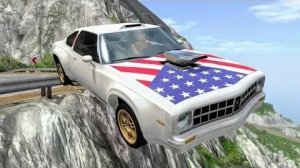 Гонки машинок | Мультфильмы для детей топ 2025 | #313