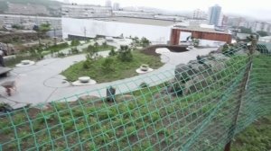 Нагорный парк-2