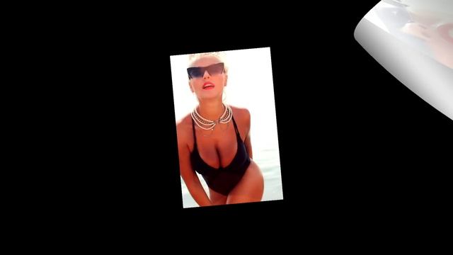 Фотосессия на пляже Горячий песок Челябинск  Photo session in the studio