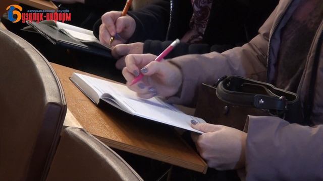 Единый налоговый счет смотреть онлайн