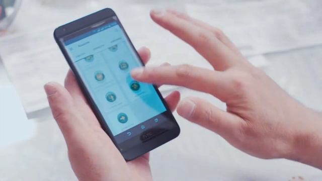 Электронный кошелек "Береке" 1 смотреть онлайн