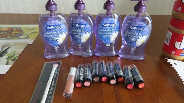  Walgreens: 9.02 MONEY MAKER!