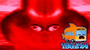 (RQ) All Preview 2 Classic Sunny Bunnies Deepfakes by Kasey Leitch in R-Major 2002 + CoNfUsIoN