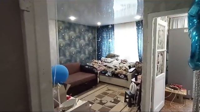 Грэс смотреть онлайн