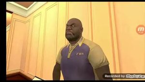 очень смешная анимация left 4 dead 2