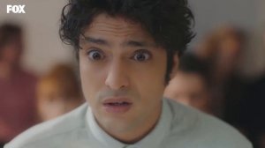 Рейд На Суд От Назлы! - Чудо доктор 108 Серия