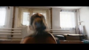 БЕЛЫЙ СНЕГ (2021 HD)