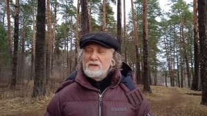 Происходящие события дают нам шанс