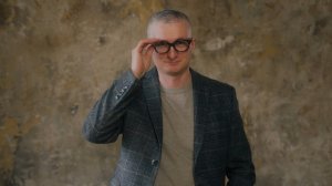 Alexander Pachi  (производство оправ)