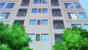 Берилл и Сапфир 37 эпизод - rus