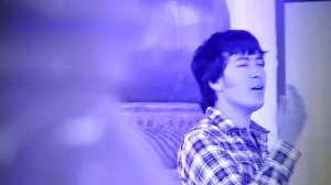 гр. "Эчод" - Аз ту кучо гурезам OFFICIAL VIDEO HD