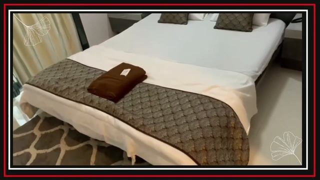 Mayekar's Holiday Home | Deluxe Rooms in Malvan | Holiday in Malvan | Tarkarli | Beach Stay | Hotel смотреть онлайн