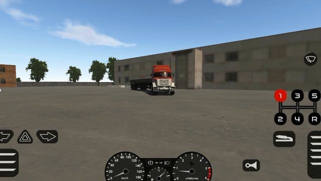 {Рп} помог привести цемент на стройку смотреть онлайн