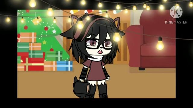 [😳]"Почему я меняю название канала и ос?"[🤔]чит.опис!!!! смотреть онлайн