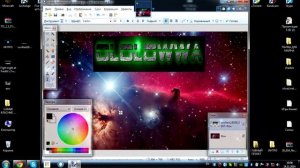 Как сделать аватарку на YouTube