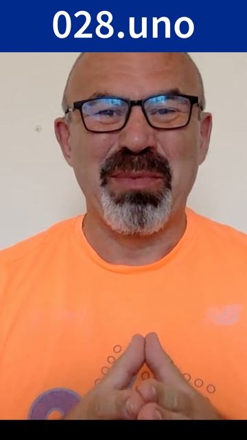 ЗАМЕЧАТЕЛЬНЫЙ ПРОДУКТ ПРИ ДИАБЕТЕ #зож #диабет2типа #диета #эндокринолог #похудение #цаленчук#iihh смотреть онлайн