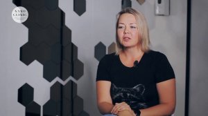 Отзыв Ирины