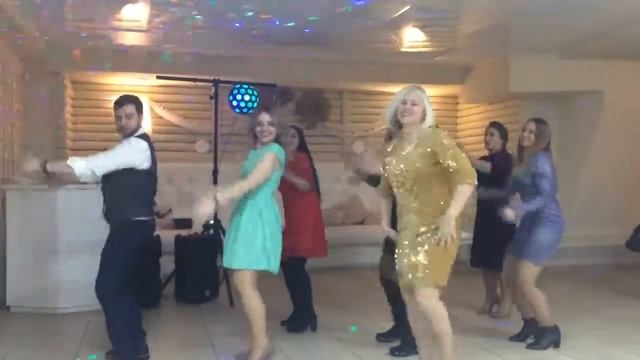 Скибиди челлендж смотреть онлайн