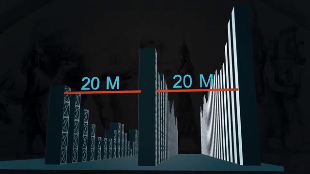 Игры кочевников 2016 (PM GRAPHICS: Дизайн Сцен) смотреть онлайн