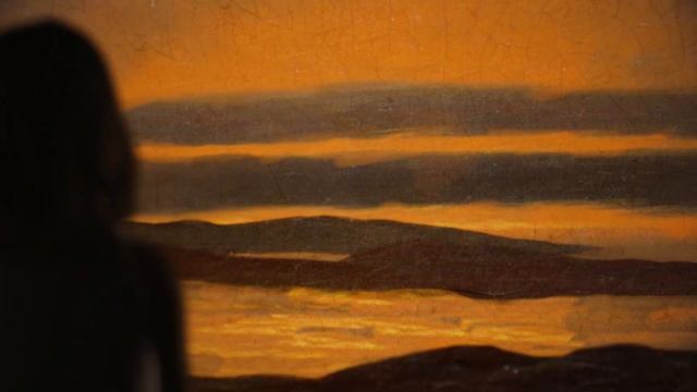 Краіна Плачу смотреть онлайн