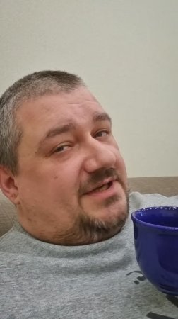 Правильный ответ