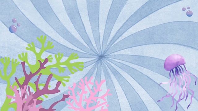 30 минут 10 познавательных историй   Детские истории