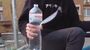 Это-Господь Господь Иисус Христос