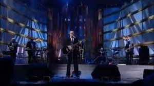 «Уже прошёл полтинник после детства» часть 1