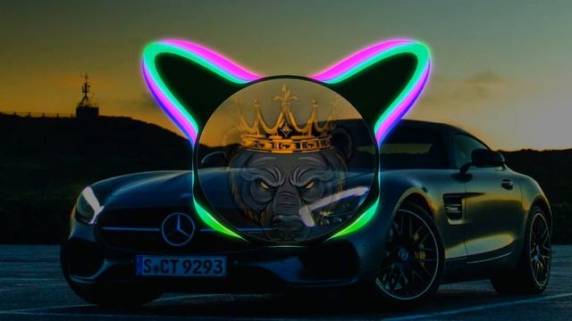 В голове моэй севодне бала,бала,балаган смотреть онлайн