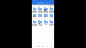 Как скачать кс 1.6 на андроид