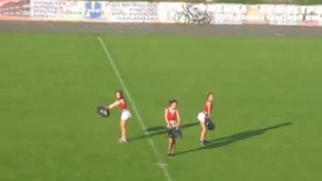 шклов-бобруйск ,мама люба смотреть онлайн