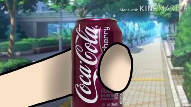 Клип "Лучшие Подружки" | Gacha Milka смотреть онлайн