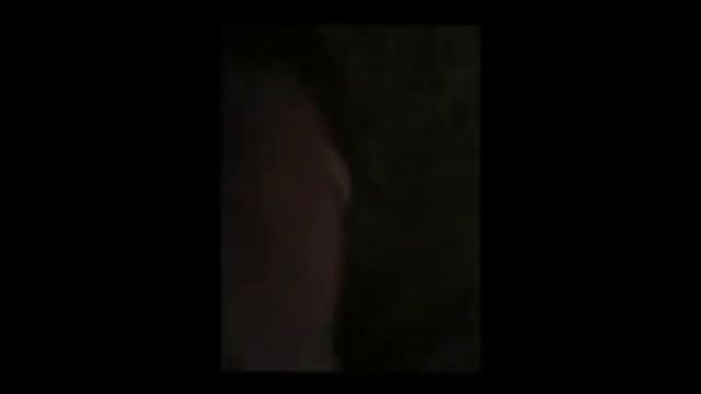 наши 2.0 владимир .wmv смотреть онлайн