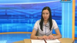 Отмена индексации пенсии работающим пенсионерам