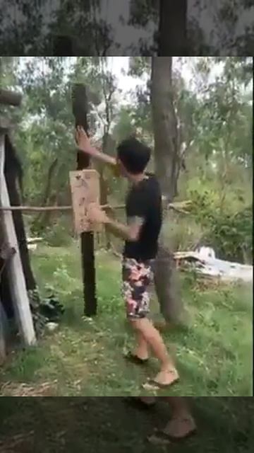 Карате Пацан!!=)=) смотреть онлайн