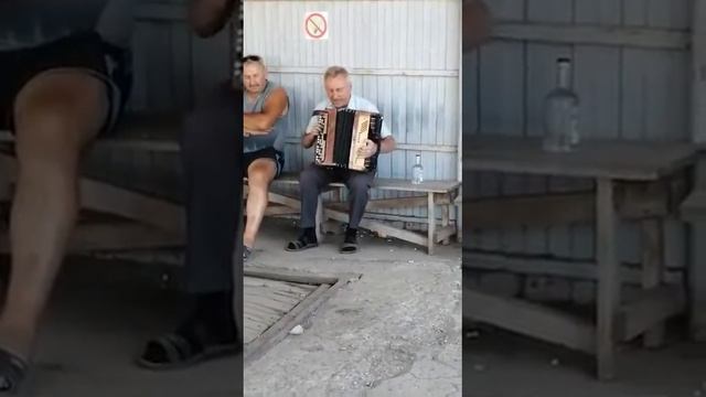 Уборка урожая 2022 года. Наши хлеборобы талантливы во всем смотреть онлайн