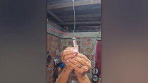 Самые Нелепые Ошибки Рабочих, Снятые на Камеру