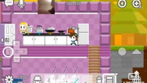 Боку-Боку сериал "отдых"