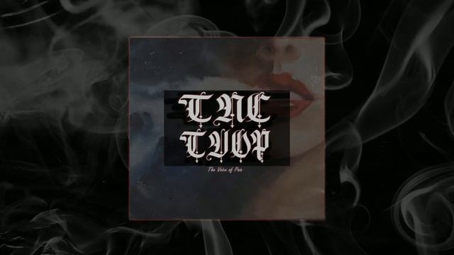 TNC - TVOP | HipHop | Rap | Trap | Freestyle beat | Instrumental смотреть онлайн