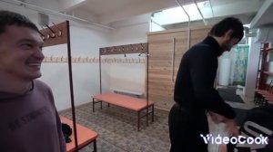 ЧОРШ 🦁🇹🇯🦁😎💪